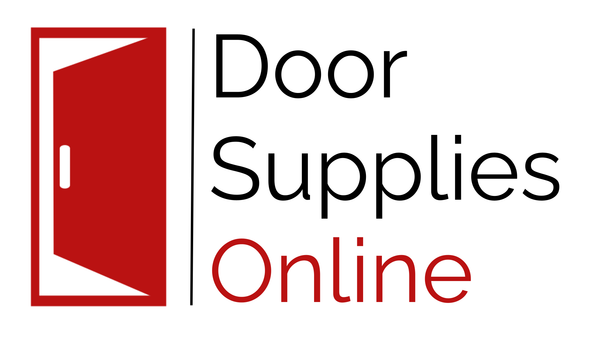 Door Supplies Liverpool